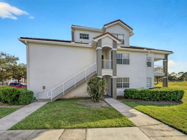 13917 FAIRWAY ISLAND DRIVE, Unit 928, ORLANDO, FL 32837