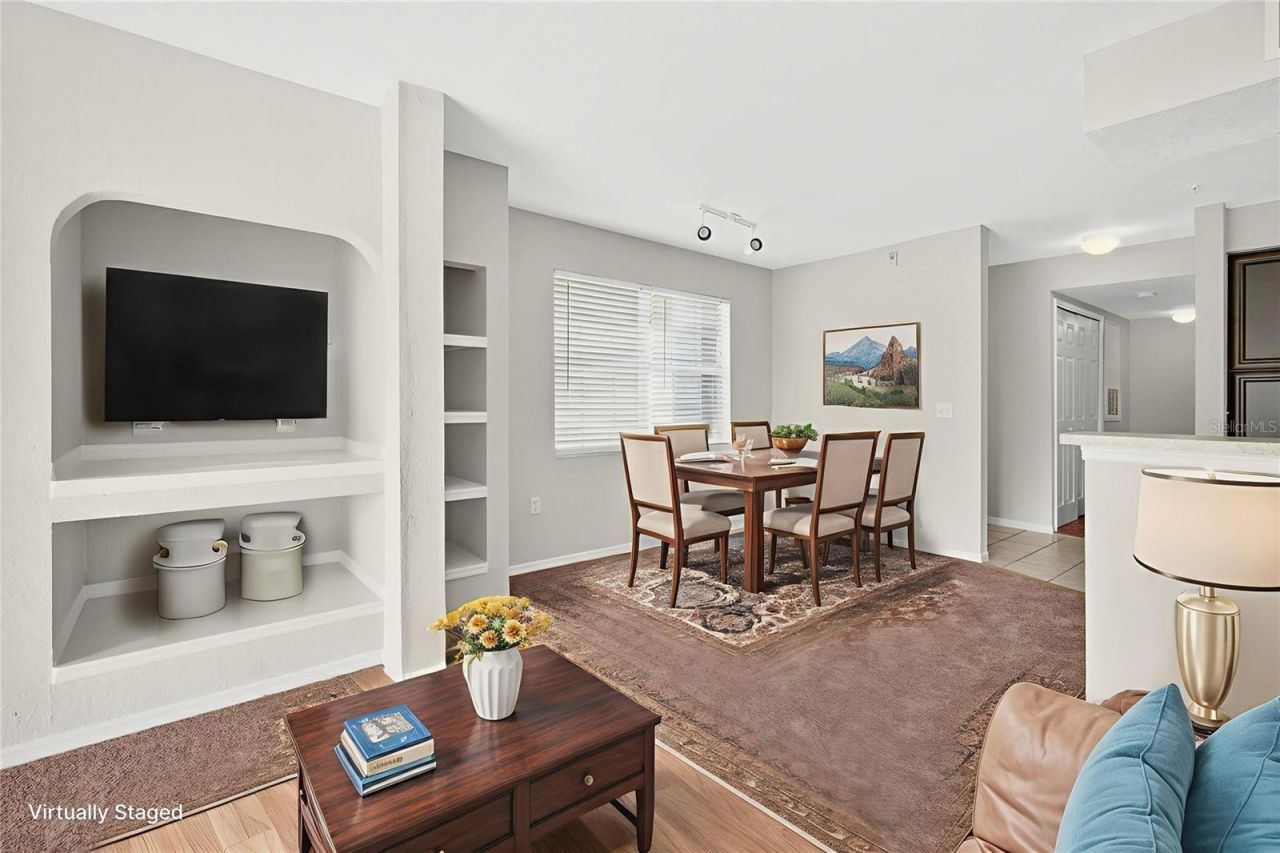 13917 Fairway Island Drive, Unit 928, Orlando, FL 32837 Photo