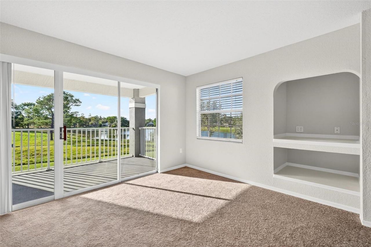 13917 Fairway Island Drive, Unit 928, Orlando, FL 32837 Photo