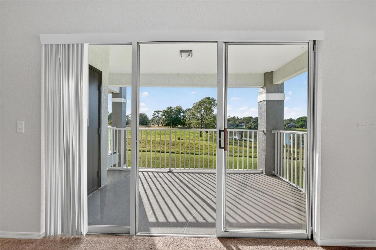 13917 Fairway Island Drive, Unit 928, Orlando, FL 32837 Photo