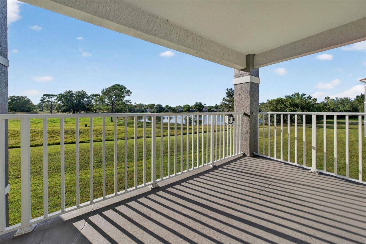 13917 Fairway Island Drive, Unit 928, Orlando, FL 32837 Photo