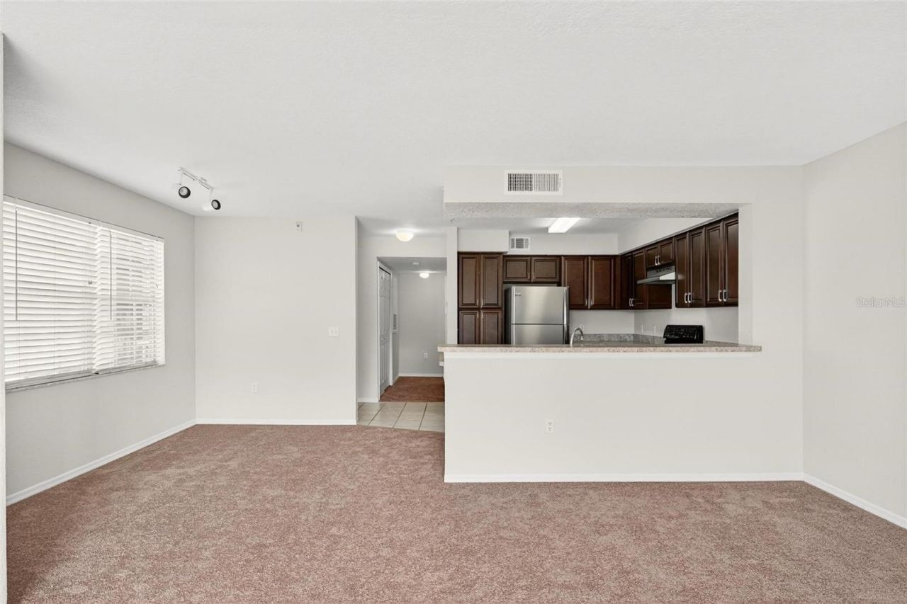 13917 Fairway Island Drive, Unit 928, Orlando, FL 32837 Photo