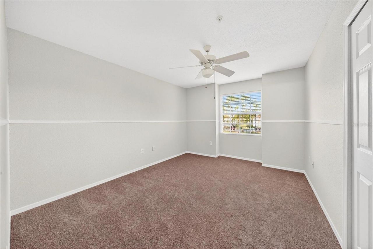 13917 Fairway Island Drive, Unit 928, Orlando, FL 32837 Photo