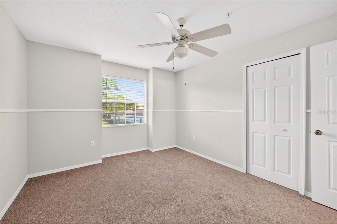 13917 Fairway Island Drive, Unit 928, Orlando, FL 32837 Photo