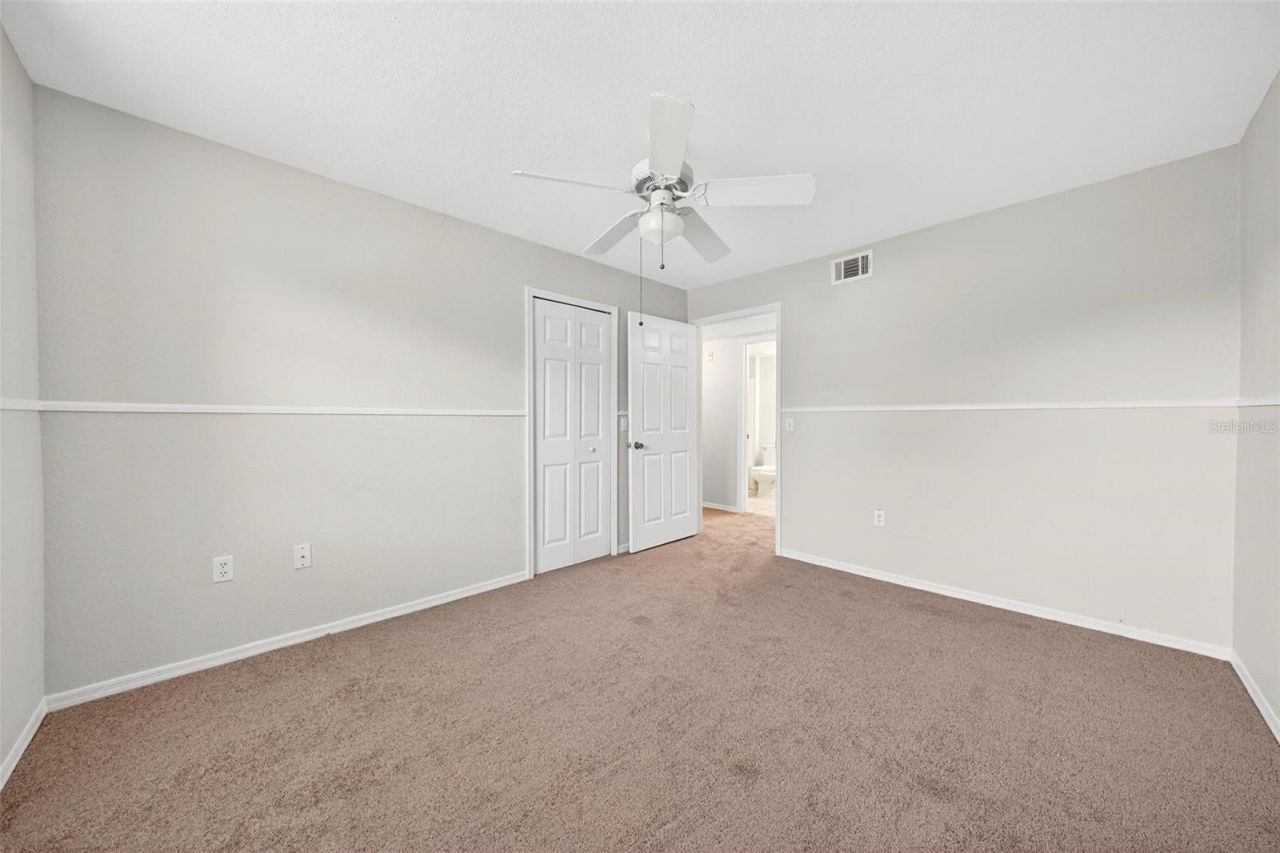 13917 Fairway Island Drive, Unit 928, Orlando, FL 32837 Photo