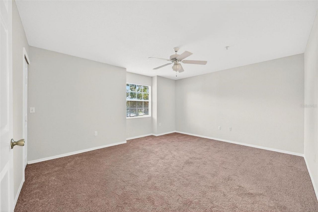 13917 Fairway Island Drive, Unit 928, Orlando, FL 32837 Photo