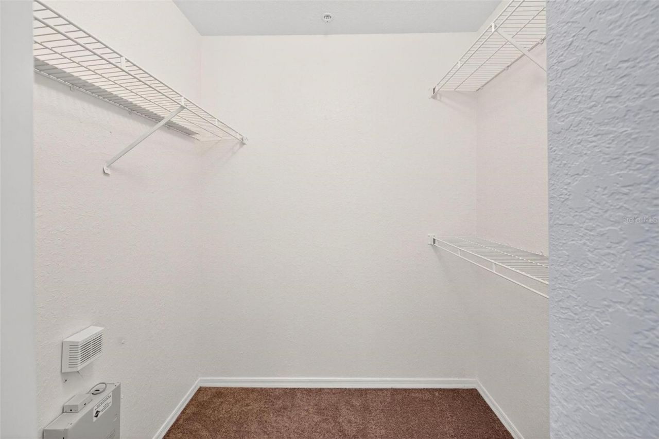 13917 Fairway Island Drive, Unit 928, Orlando, FL 32837 Photo