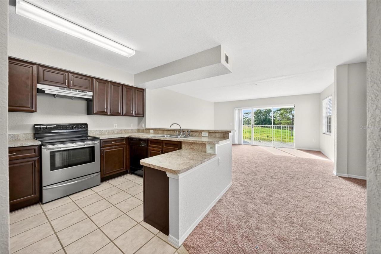 13917 Fairway Island Drive, Unit 928, Orlando, FL 32837 Photo