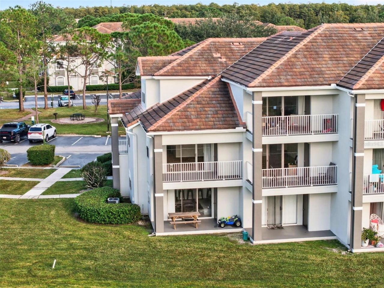 13917 Fairway Island Drive, Unit 928, Orlando, FL 32837 Photo
