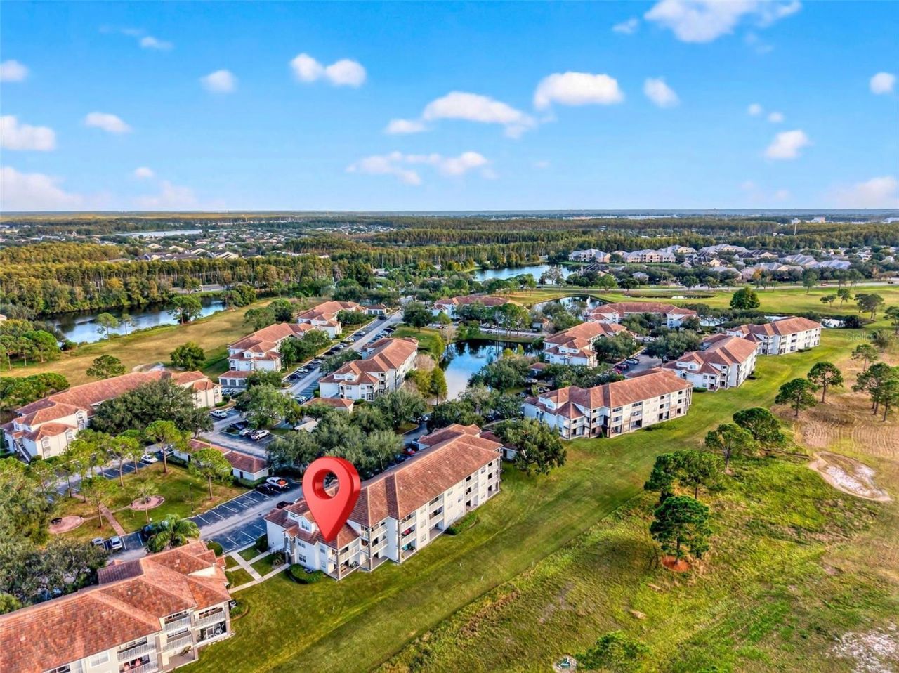 13917 Fairway Island Drive, Unit 928, Orlando, FL 32837 Photo