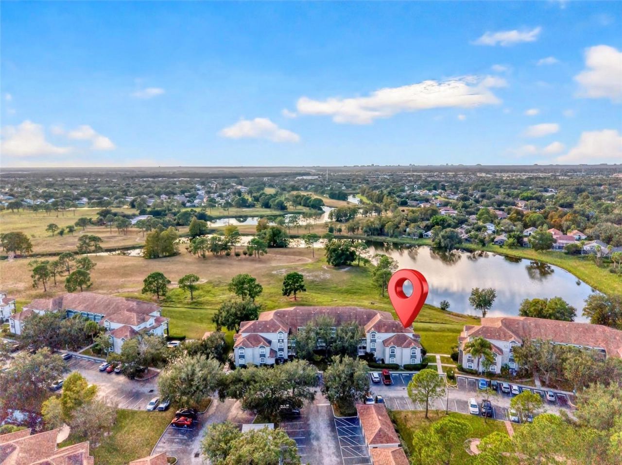 13917 Fairway Island Drive, Unit 928, Orlando, FL 32837 Photo