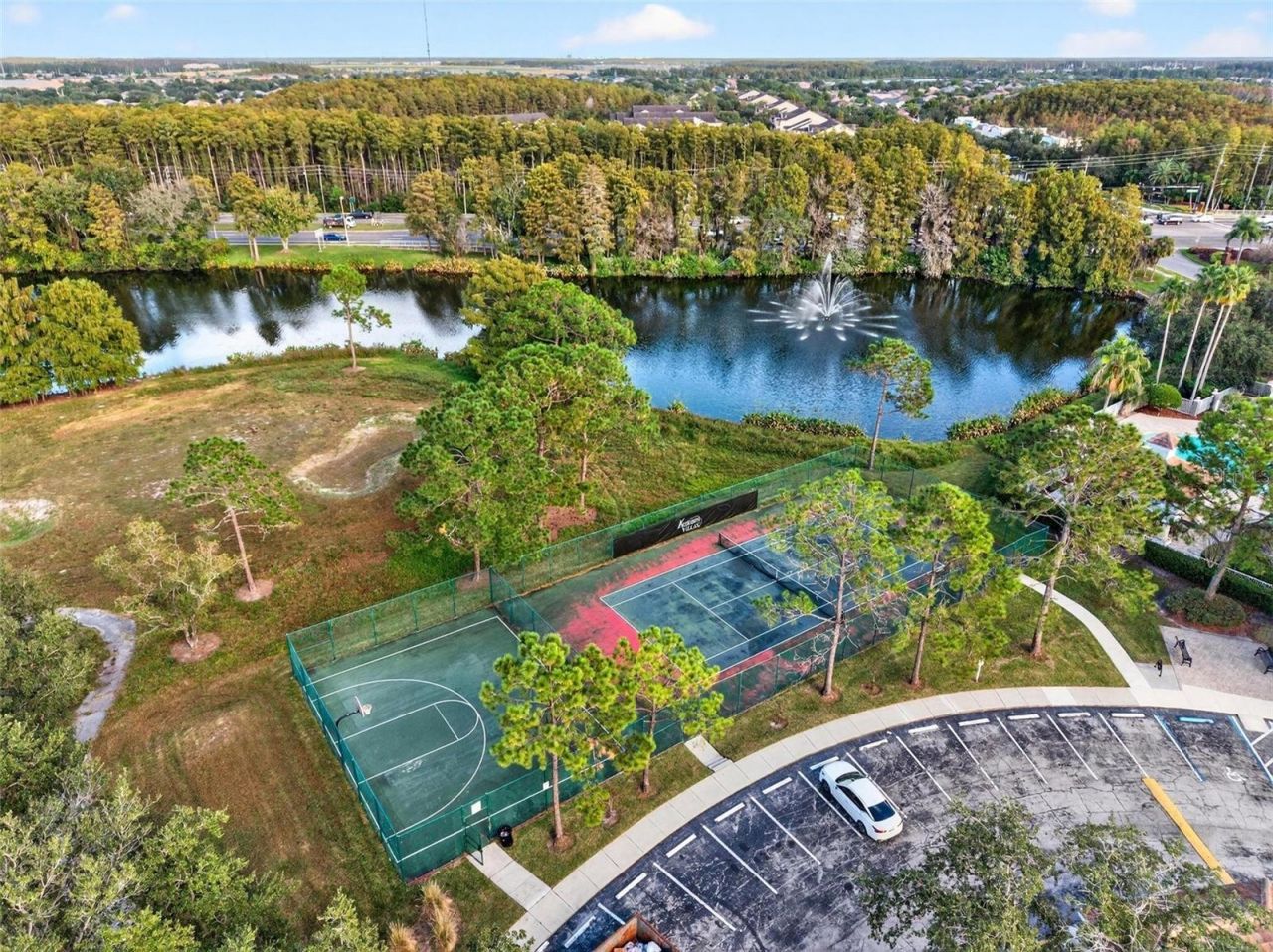 13917 Fairway Island Drive, Unit 928, Orlando, FL 32837 Photo
