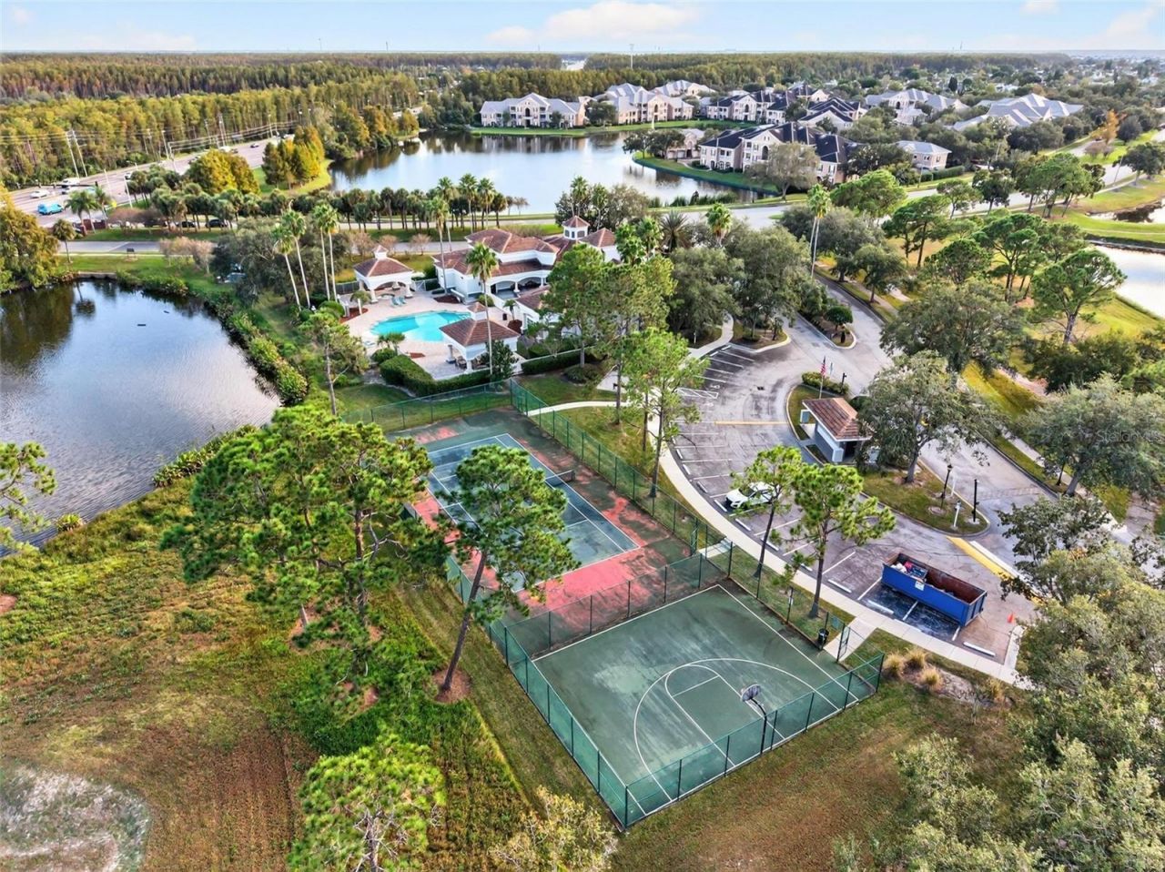 13917 Fairway Island Drive, Unit 928, Orlando, FL 32837 Photo