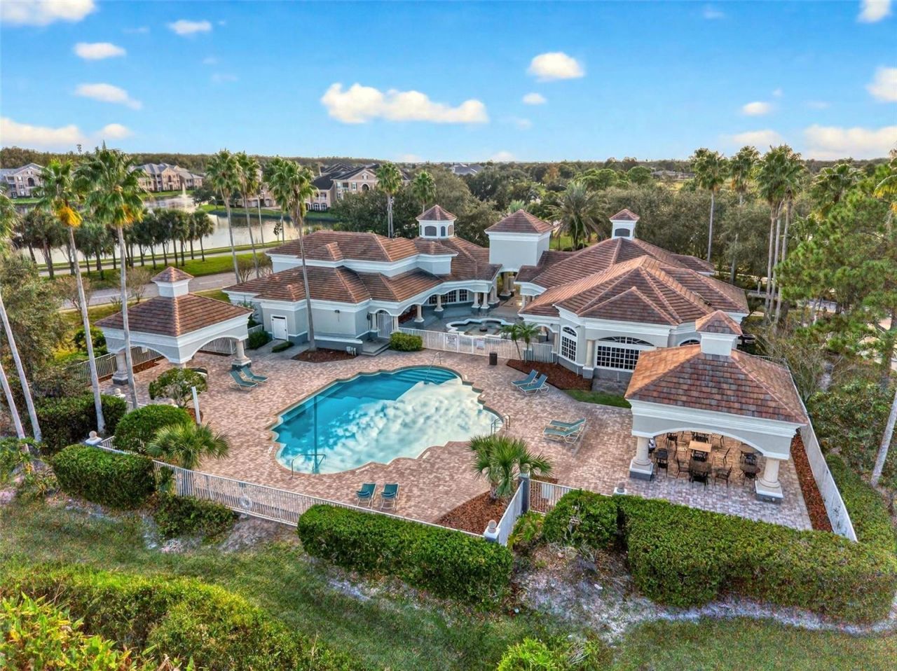 13917 Fairway Island Drive, Unit 928, Orlando, FL 32837 Photo