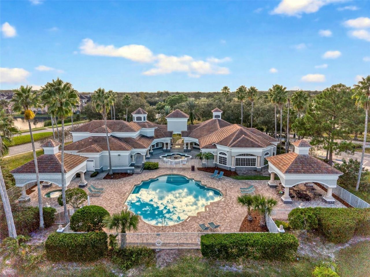 13917 Fairway Island Drive, Unit 928, Orlando, FL 32837 Photo
