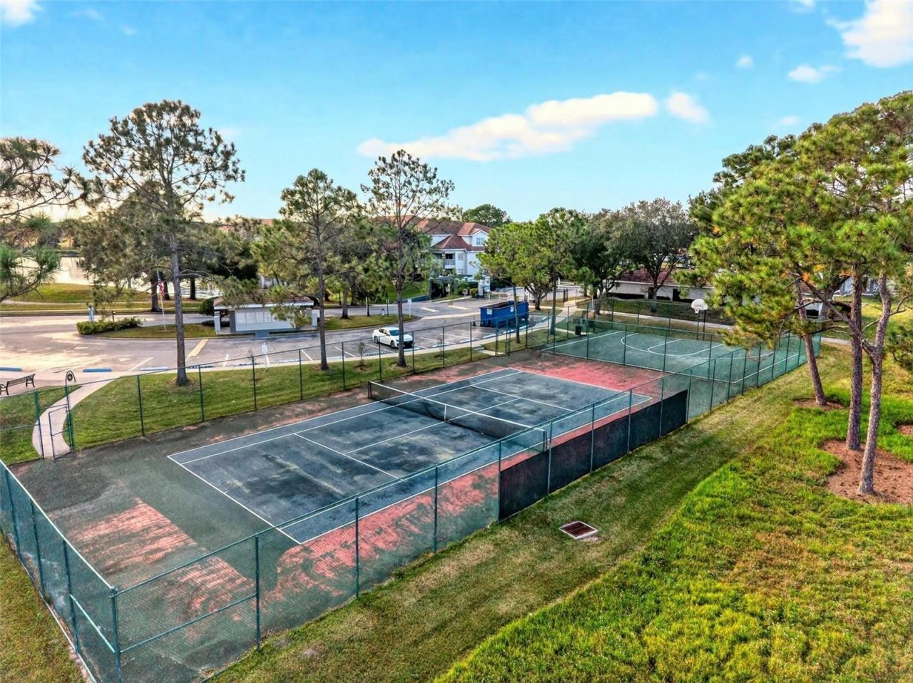 13917 Fairway Island Drive, Unit 928, Orlando, FL 32837 Photo