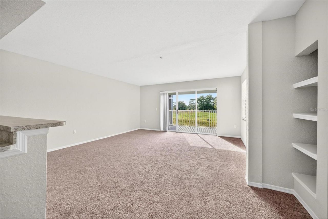 13917 Fairway Island Drive, Unit 928, Orlando, FL 32837 Photo