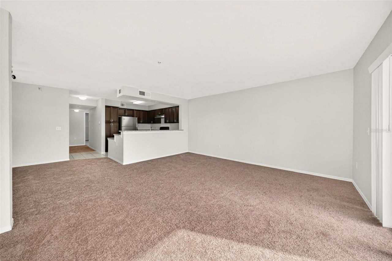 13917 Fairway Island Drive, Unit 928, Orlando, FL 32837 Photo