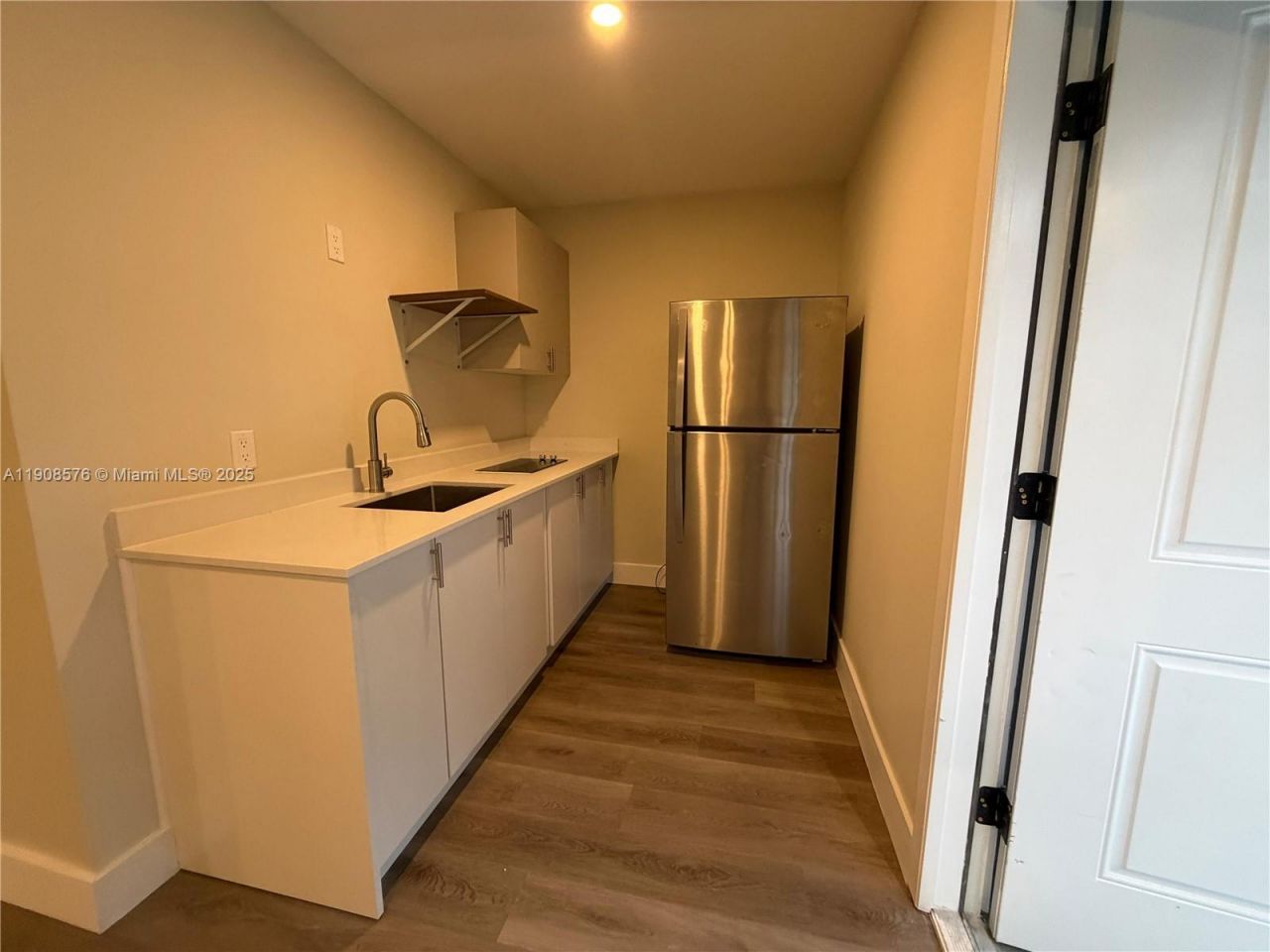 126 NE 19th Ave, Unit 1, Pompano Beach, FL 33060 Photo