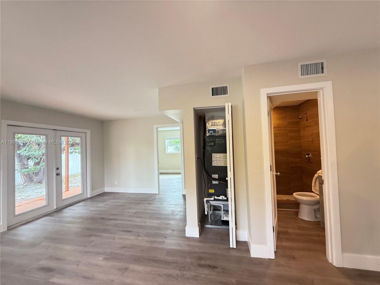 126 NE 19th Ave, Unit 1, Pompano Beach, FL 33060 Photo