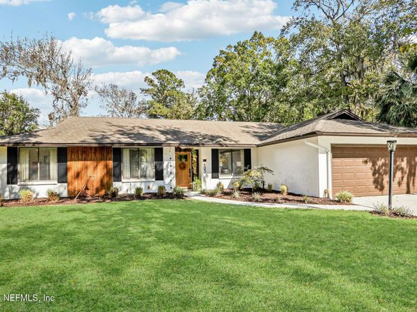 103 NEPTUNE Court, Ponte Vedra Beach, FL 32082