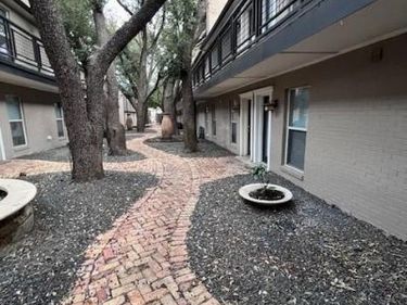 7734 Meadow Road, Unit 117, Dallas, TX 75230