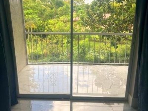 10290 NW 36th Street, Unit 7, Coral Springs, FL 33065