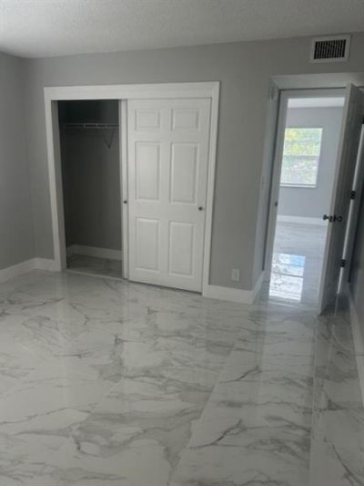 10290 NW 36th Street, Unit 7, Coral Springs, FL 33065 Photo