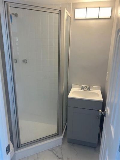 10290 NW 36th Street, Unit 7, Coral Springs, FL 33065 Photo