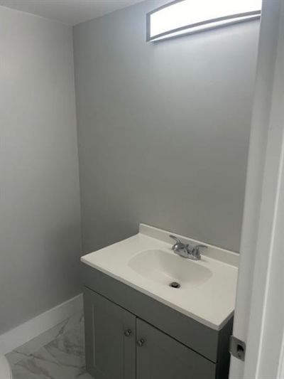 10290 NW 36th Street, Unit 7, Coral Springs, FL 33065 Photo