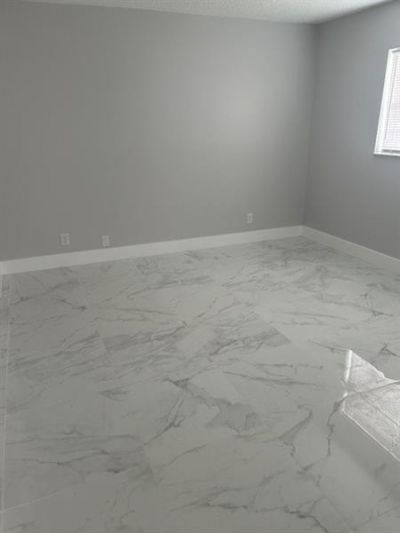 10290 NW 36th Street, Unit 7, Coral Springs, FL 33065 Photo