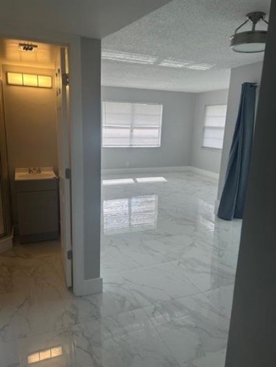 10290 NW 36th Street, Unit 7, Coral Springs, FL 33065 Photo