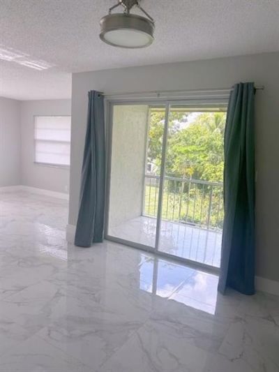 10290 NW 36th Street, Unit 7, Coral Springs, FL 33065 Photo