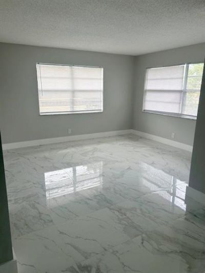 10290 NW 36th Street, Unit 7, Coral Springs, FL 33065 Photo