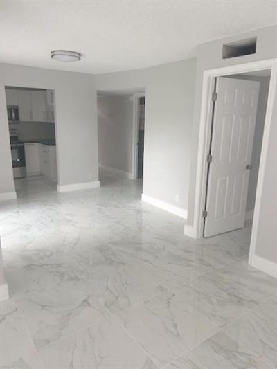 10290 NW 36th Street, Unit 7, Coral Springs, FL 33065 Photo