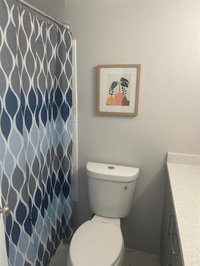 10290 NW 36th Street, Unit 7, Coral Springs, FL 33065 Photo