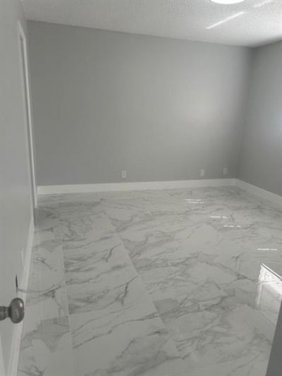 10290 NW 36th Street, Unit 7, Coral Springs, FL 33065 Photo