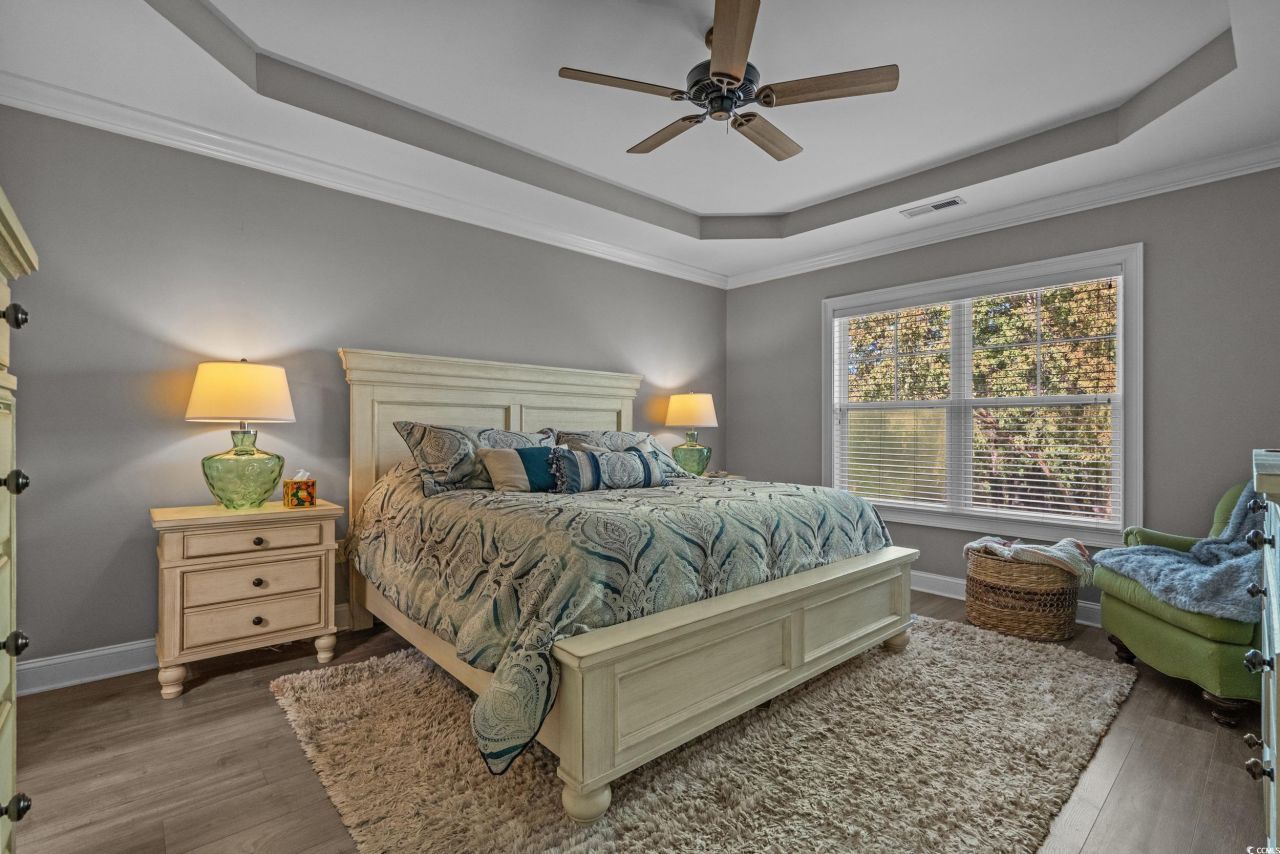 2450 Marsh Glen Dr. Photo 17