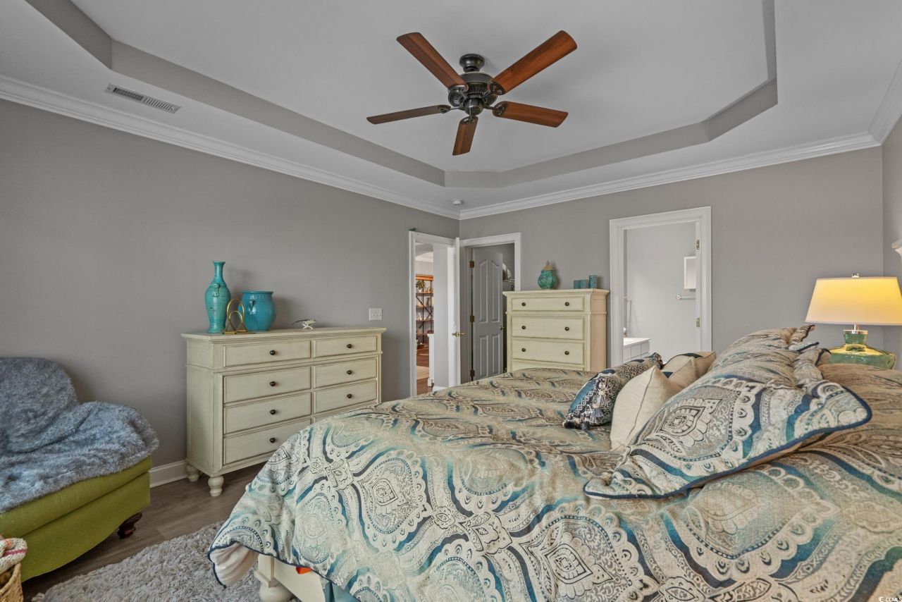 2450 Marsh Glen Dr. Photo 18