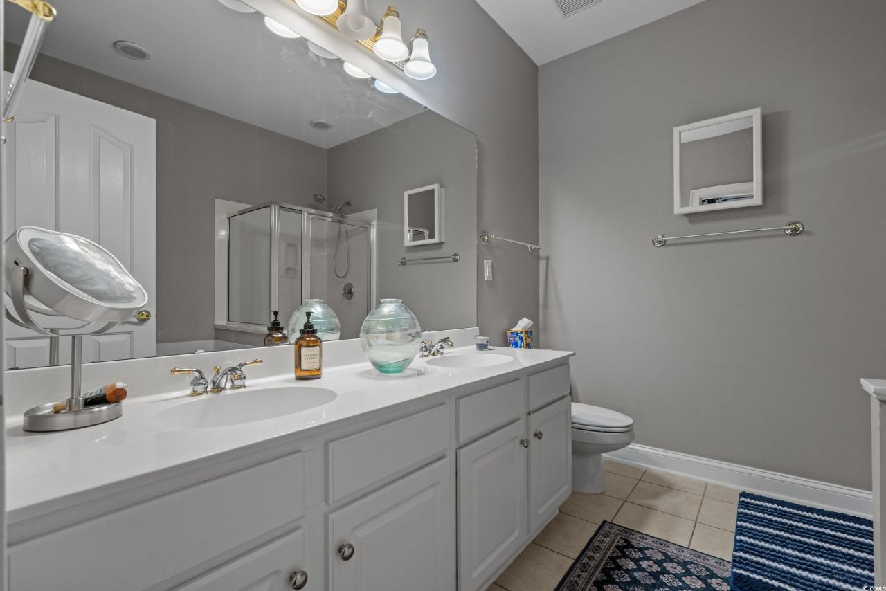 2450 Marsh Glen Dr. Photo 19