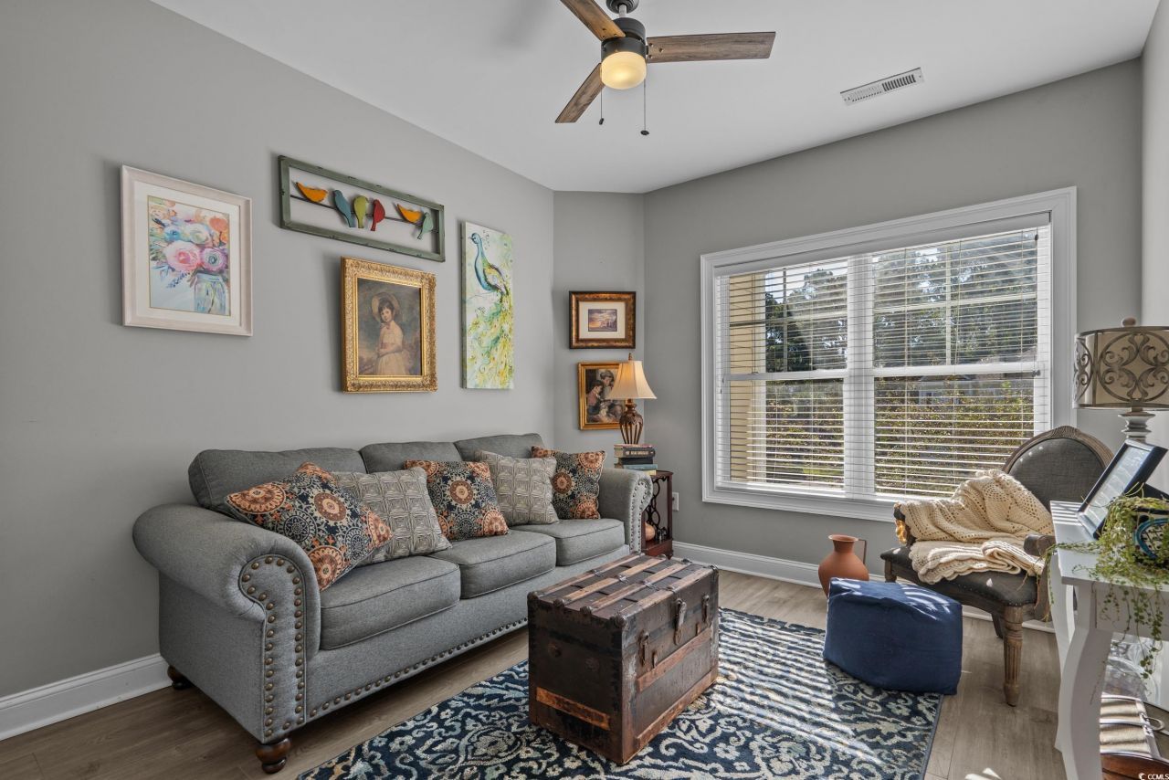 2450 Marsh Glen Dr. Photo 21