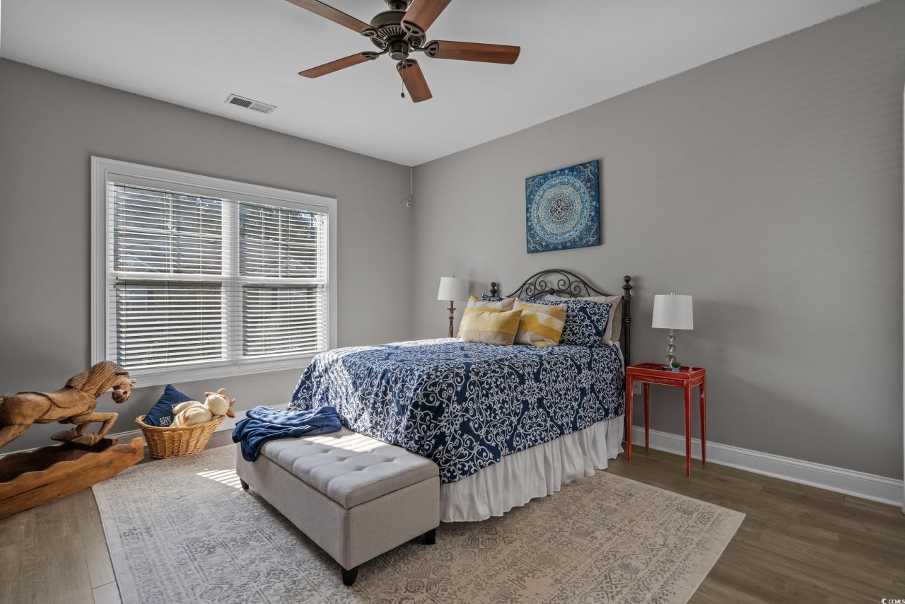 2450 Marsh Glen Dr. Photo 22