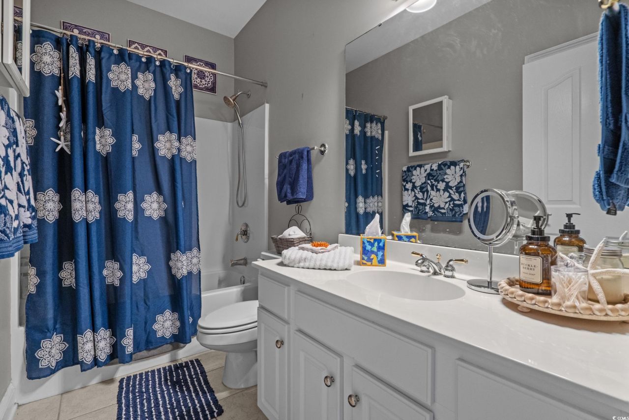 2450 Marsh Glen Dr. Photo 23