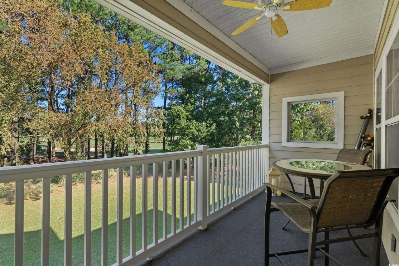 2450 Marsh Glen Dr. Photo 25