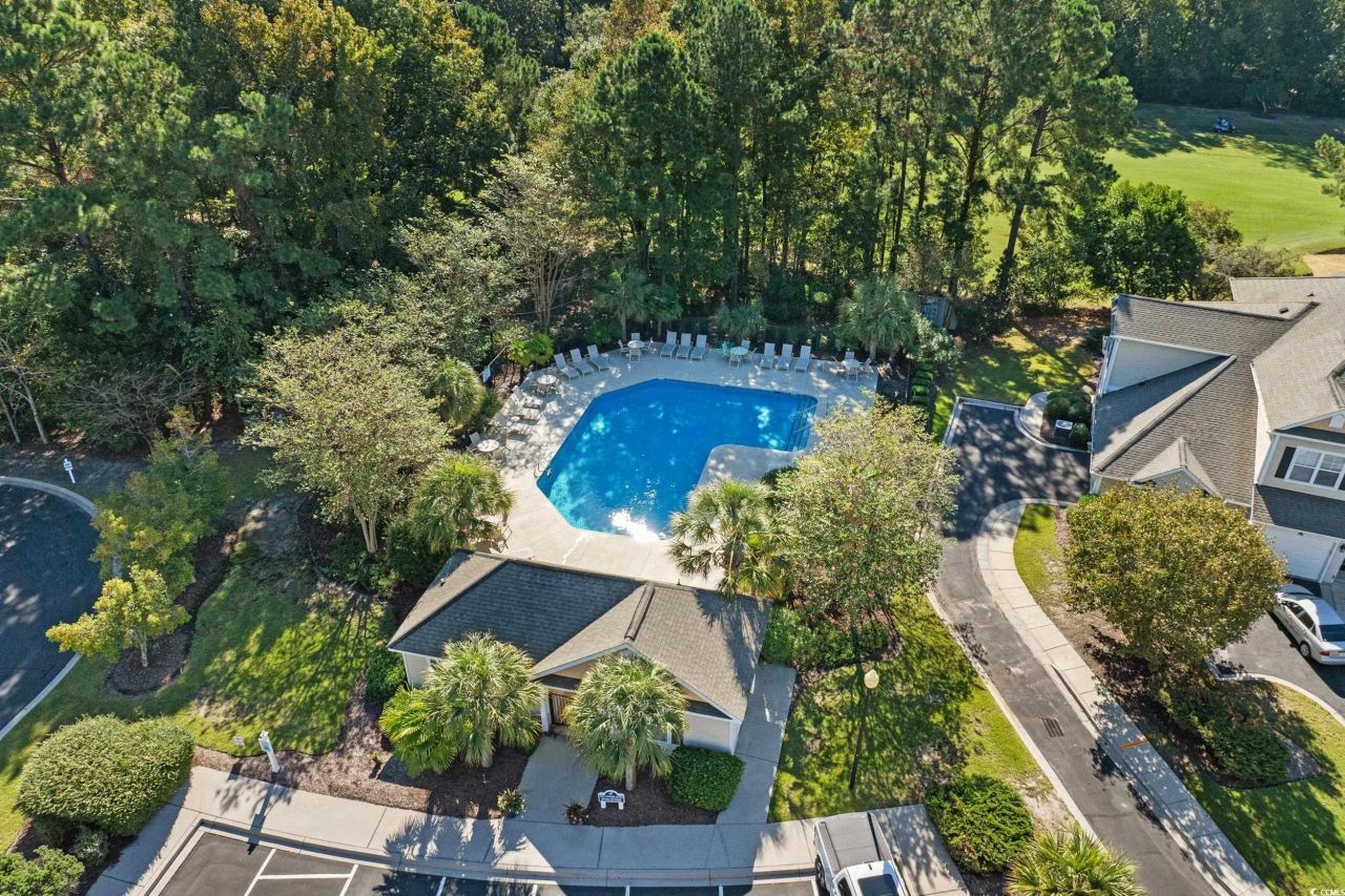 2450 Marsh Glen Dr. Photo 26