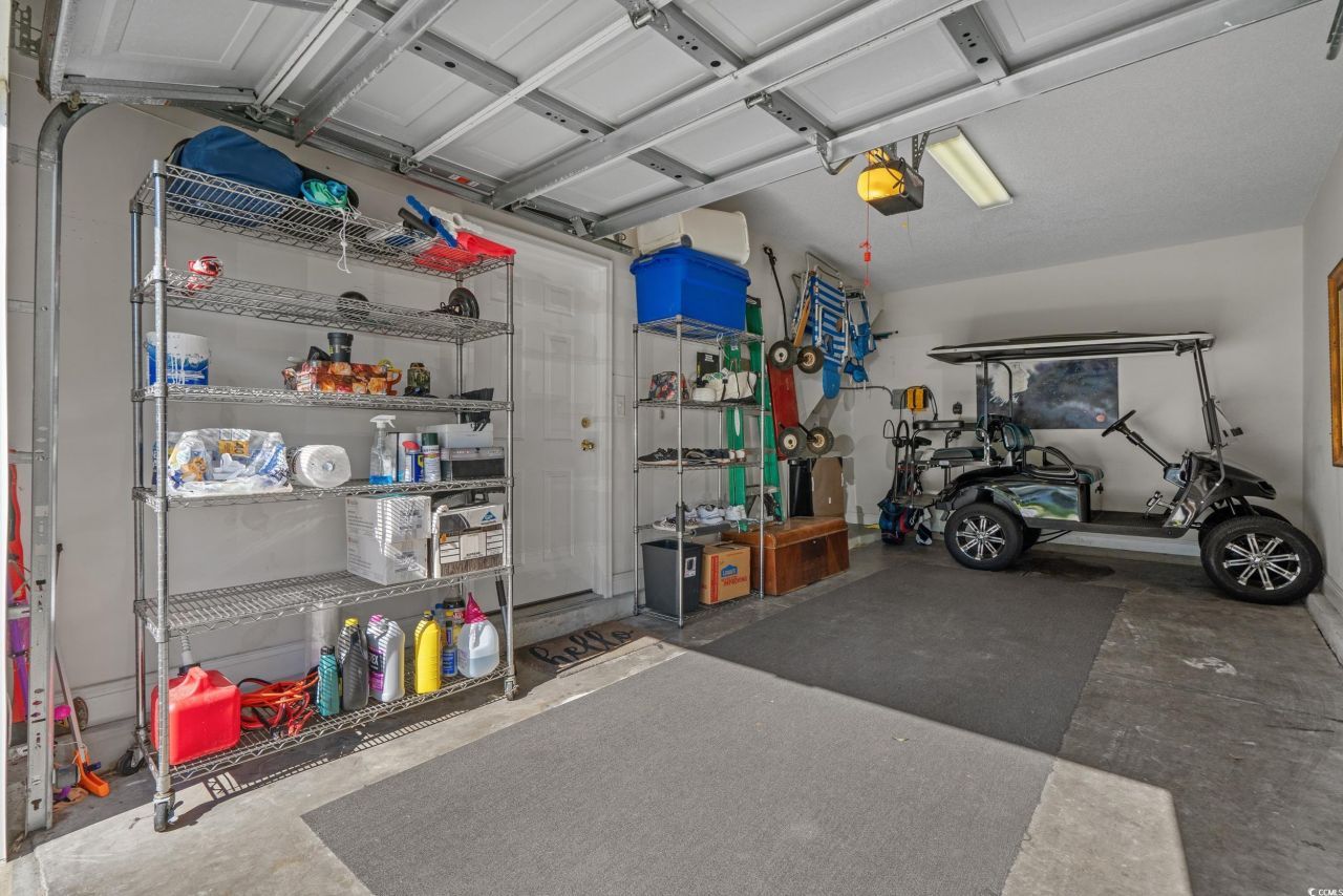 2450 Marsh Glen Dr. Photo 28