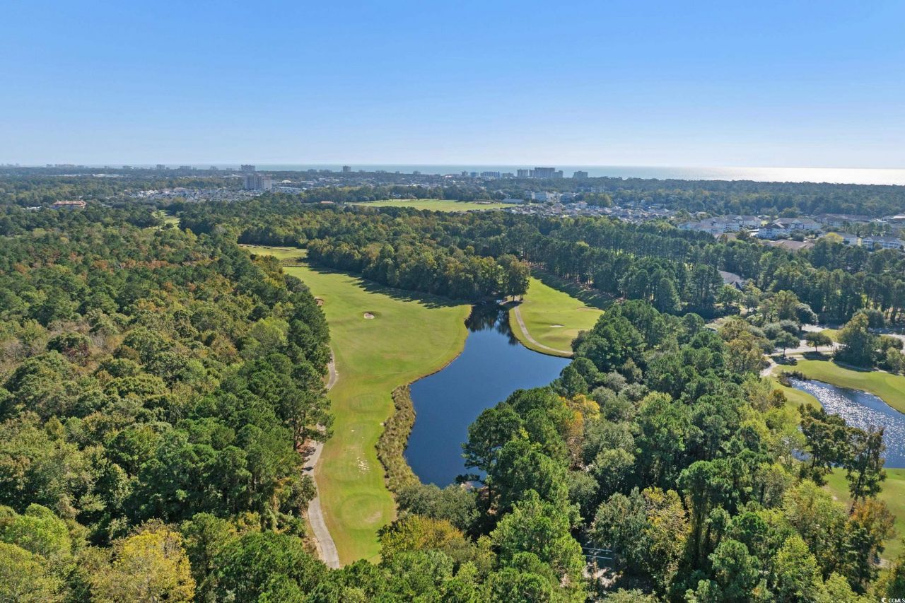 2450 Marsh Glen Dr. Photo 29