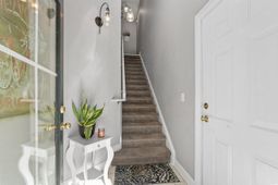 2450 Marsh Glen Dr. photo 4