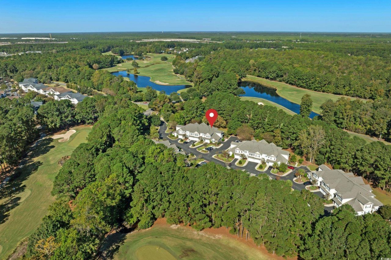 2450 Marsh Glen Dr. Photo 30