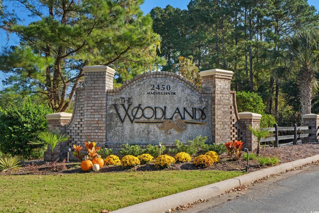 2450 Marsh Glen Dr. Photo 31